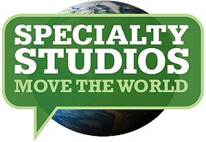 specialtyStudios_logo3