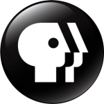 PBS-LOGO